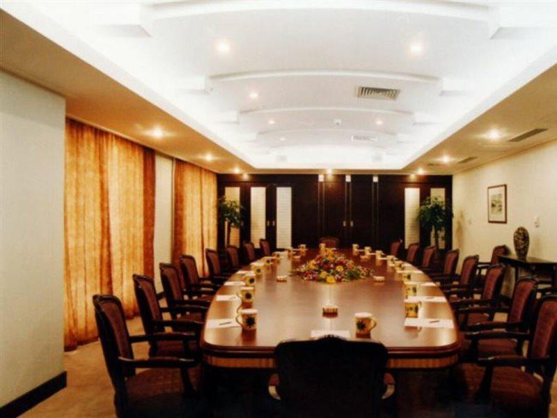 Culture Plaza Hotel Zhejiang Hangzhou Buitenkant foto