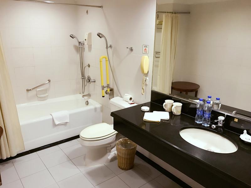 Culture Plaza Hotel Zhejiang Hangzhou Kamer foto