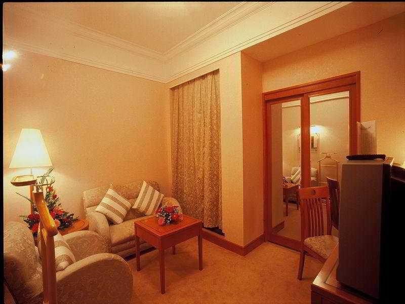 Culture Plaza Hotel Zhejiang Hangzhou Buitenkant foto