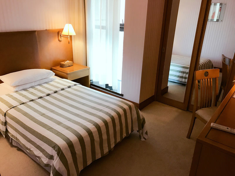 Culture Plaza Hotel Zhejiang Hangzhou Buitenkant foto