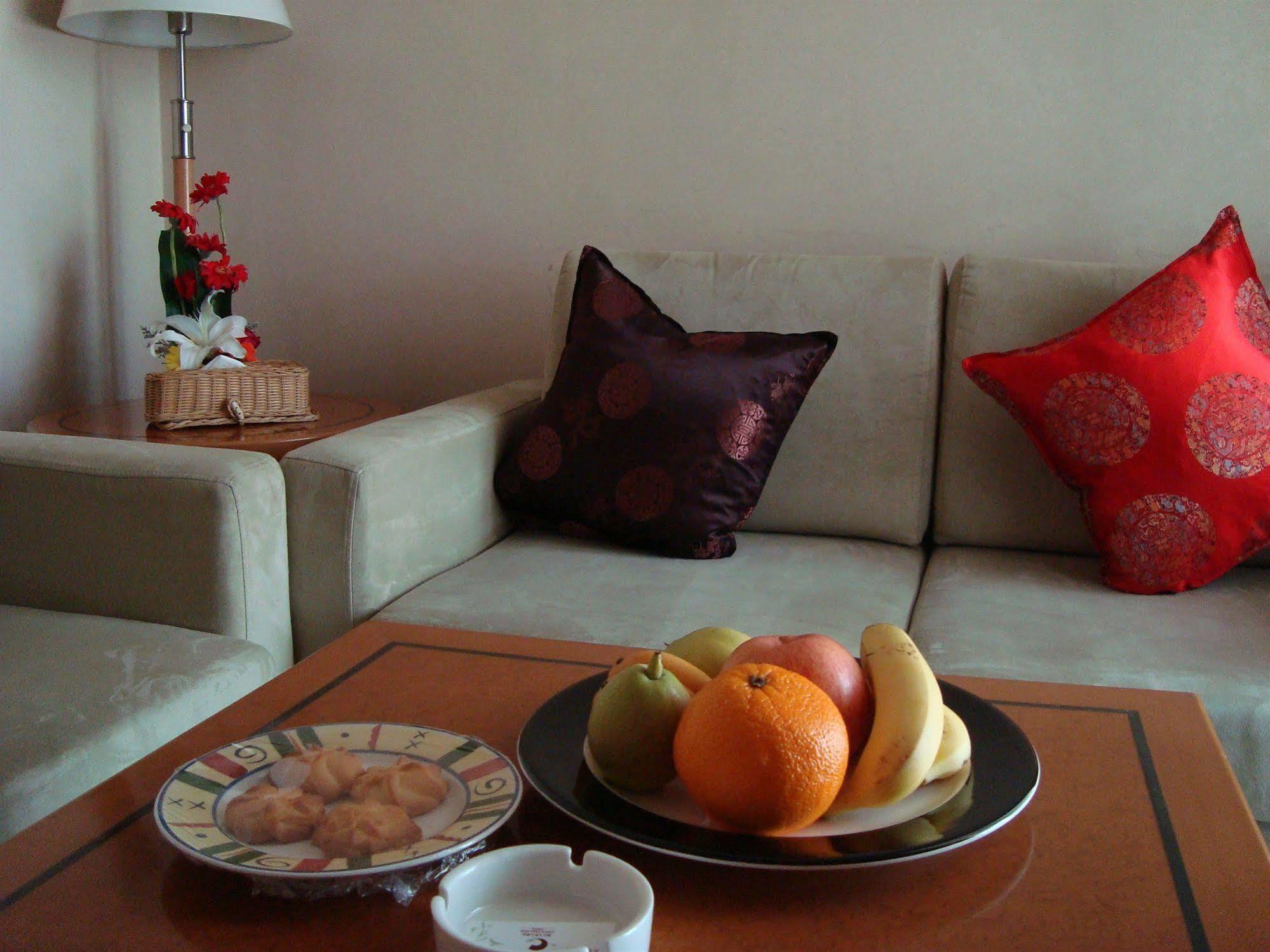 Culture Plaza Hotel Zhejiang Hangzhou Buitenkant foto