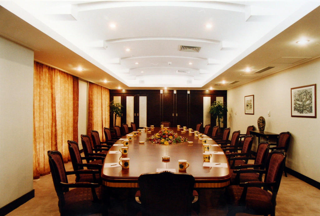 Culture Plaza Hotel Zhejiang Hangzhou Buitenkant foto